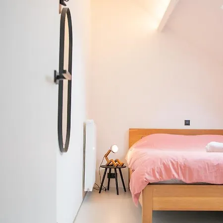 Lolotte@sea Appartement *